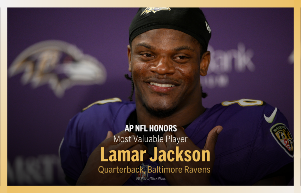 Nfl honors live stream reddit sales